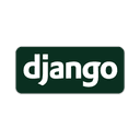 Django