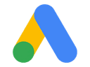Google Ads