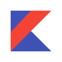 Kotlin