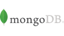 MongoDB