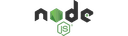 Node.js