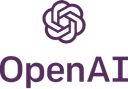 OpenAI
