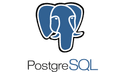 PostgreSQL
