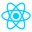 React Native