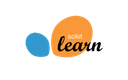 Scikit-learn