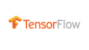 TensorFlow